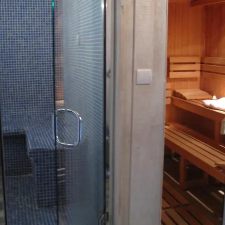 Guest house Chambres D'hotes La Ferme De Soulan